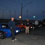 Mojave_0008 (April 09, 2011)